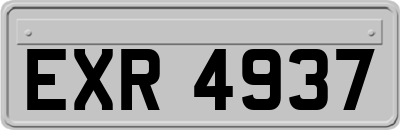EXR4937