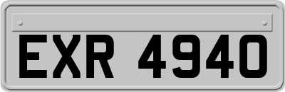 EXR4940