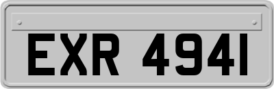 EXR4941