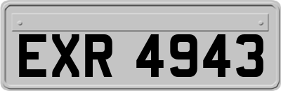 EXR4943