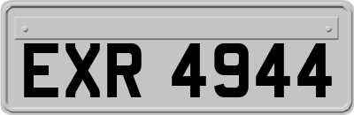 EXR4944