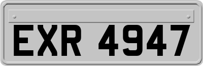 EXR4947