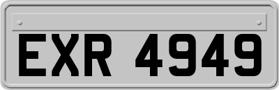 EXR4949