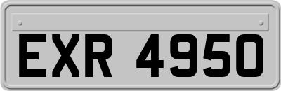 EXR4950