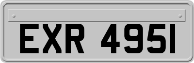 EXR4951