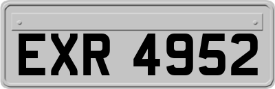 EXR4952