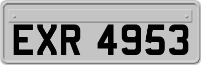 EXR4953