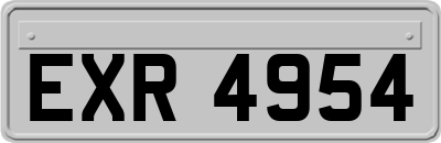 EXR4954