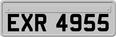 EXR4955