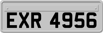 EXR4956