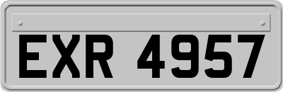 EXR4957