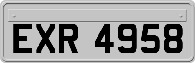 EXR4958