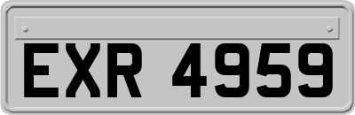 EXR4959