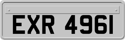 EXR4961
