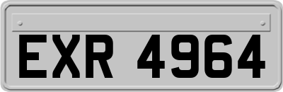 EXR4964