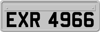 EXR4966