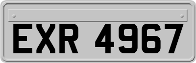 EXR4967