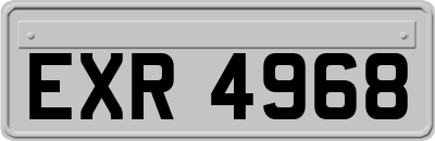 EXR4968