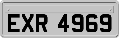 EXR4969