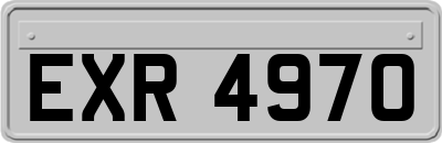 EXR4970