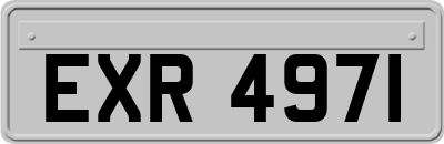 EXR4971