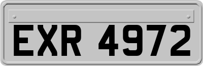 EXR4972