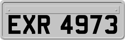 EXR4973