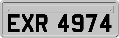 EXR4974