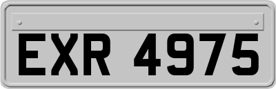 EXR4975