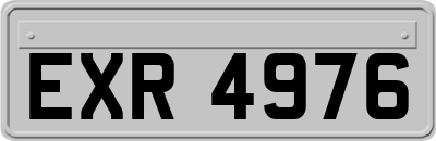 EXR4976