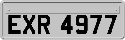 EXR4977