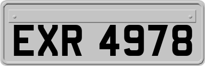 EXR4978