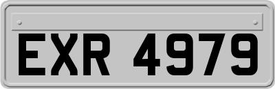 EXR4979