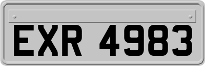EXR4983