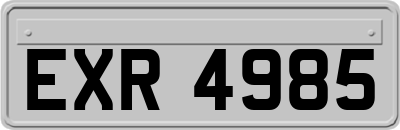EXR4985