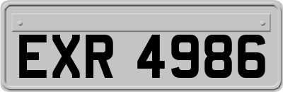 EXR4986