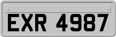 EXR4987