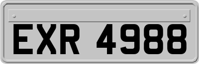 EXR4988