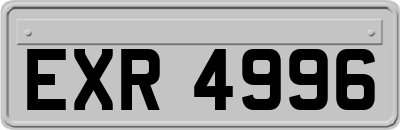 EXR4996