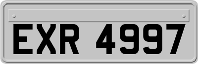 EXR4997