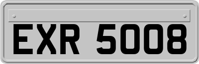 EXR5008