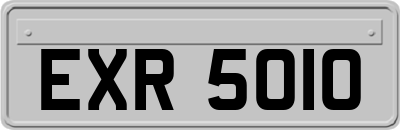 EXR5010
