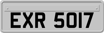 EXR5017