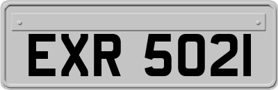 EXR5021