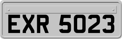 EXR5023