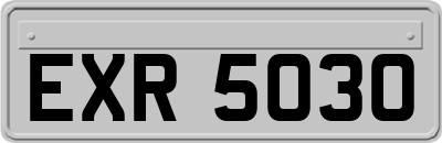 EXR5030
