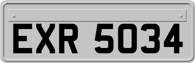 EXR5034