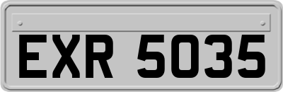 EXR5035