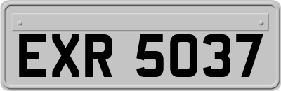 EXR5037