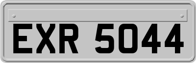 EXR5044